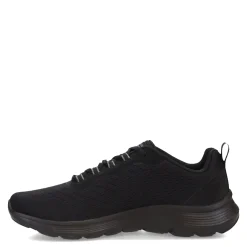 Women's , Flex Appeal 5.0 Sneaker|Skechers Discount