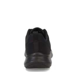 Women's , Flex Appeal 5.0 Sneaker|Skechers Discount