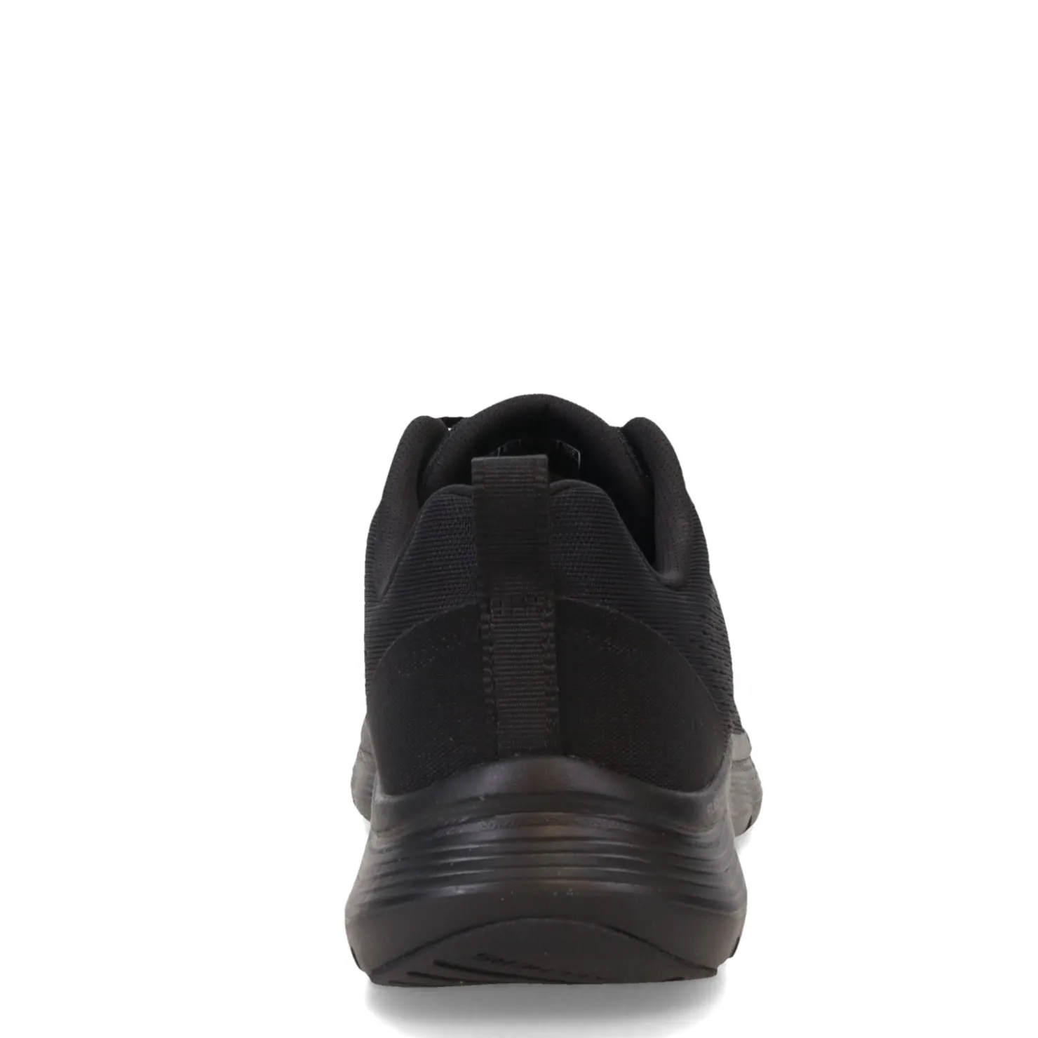 Walking*Skechers Women's , Flex Appeal 5.0 Sneaker Black/Gray