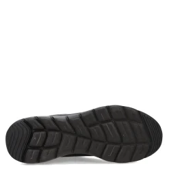 Walking*Skechers Women's , Flex Appeal 5.0 Sneaker Black/Gray