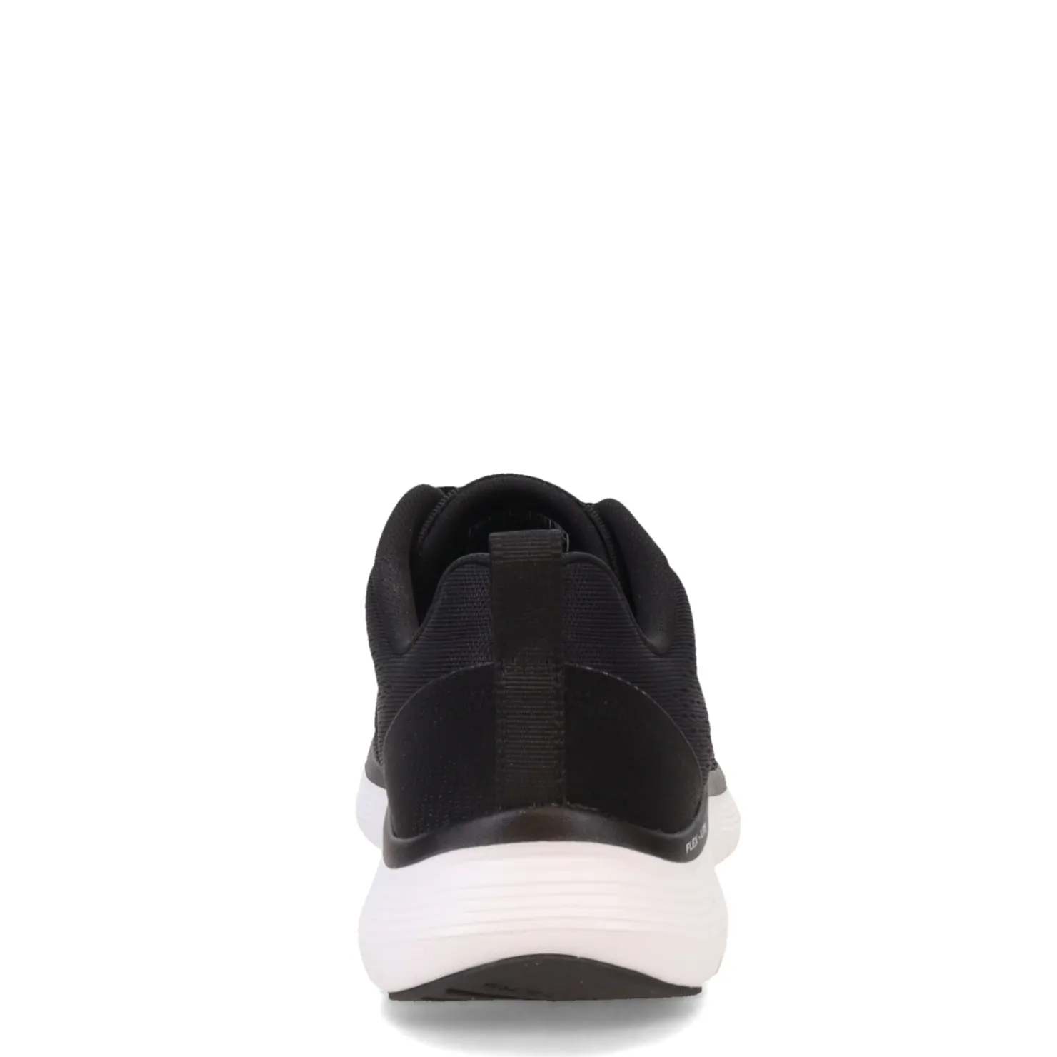 Running*Skechers Women's , Flex Appeal 5.0 Sneaker Black/White