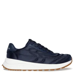 Women's , Fury - Plush Waves Sneaker|Skechers Online