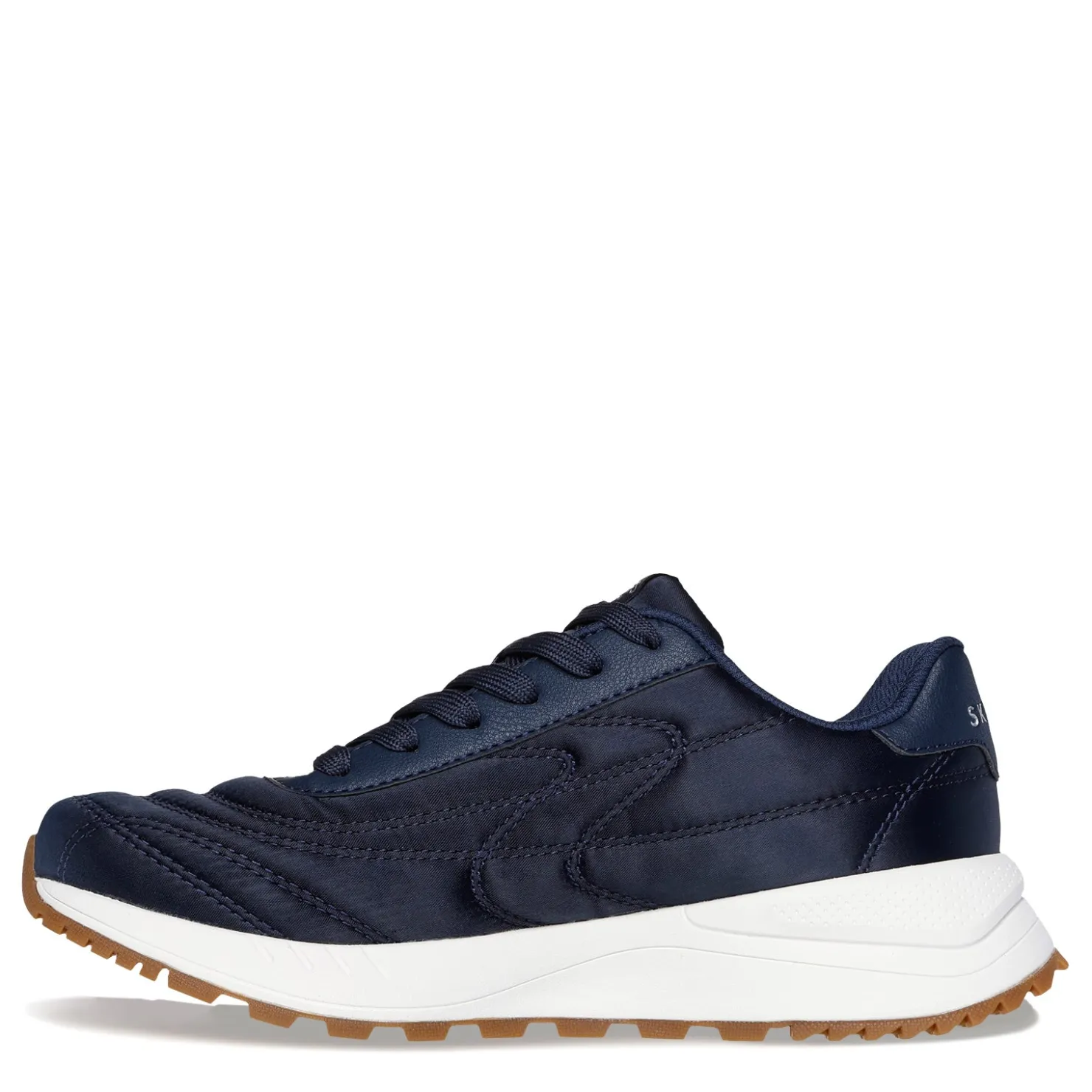 Women's , Fury - Plush Waves Sneaker|Skechers Online