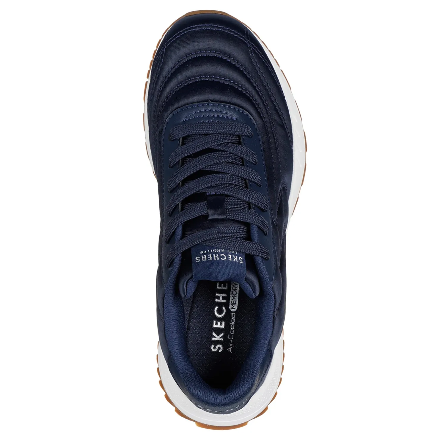 Women's , Fury - Plush Waves Sneaker|Skechers Online