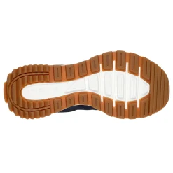 Women's , Fury - Plush Waves Sneaker|Skechers Online