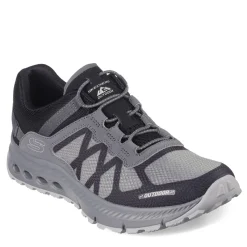 Women's , Glide-Step Breeze Hiking Shoe|Skechers Sale