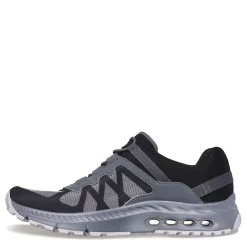 Women's , Glide-Step Breeze Hiking Shoe|Skechers Sale