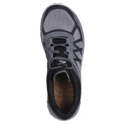 Women's , Glide-Step Breeze Hiking Shoe|Skechers Sale