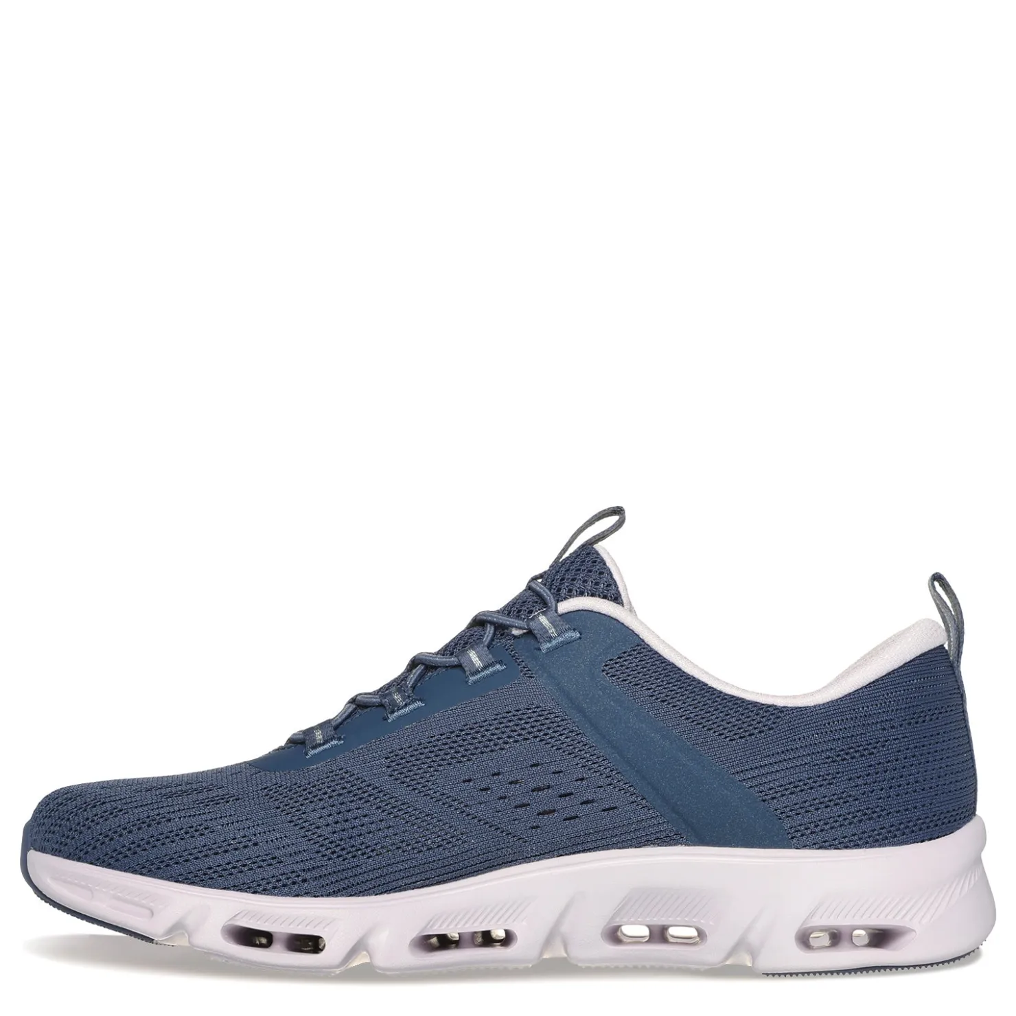 Women's , Glide-Step Gratify - Renown Sneaker|Skechers