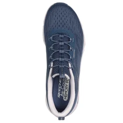 Women's , Glide-Step Gratify - Renown Sneaker|Skechers
