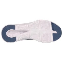 Women's , Glide-Step Gratify - Renown Sneaker|Skechers