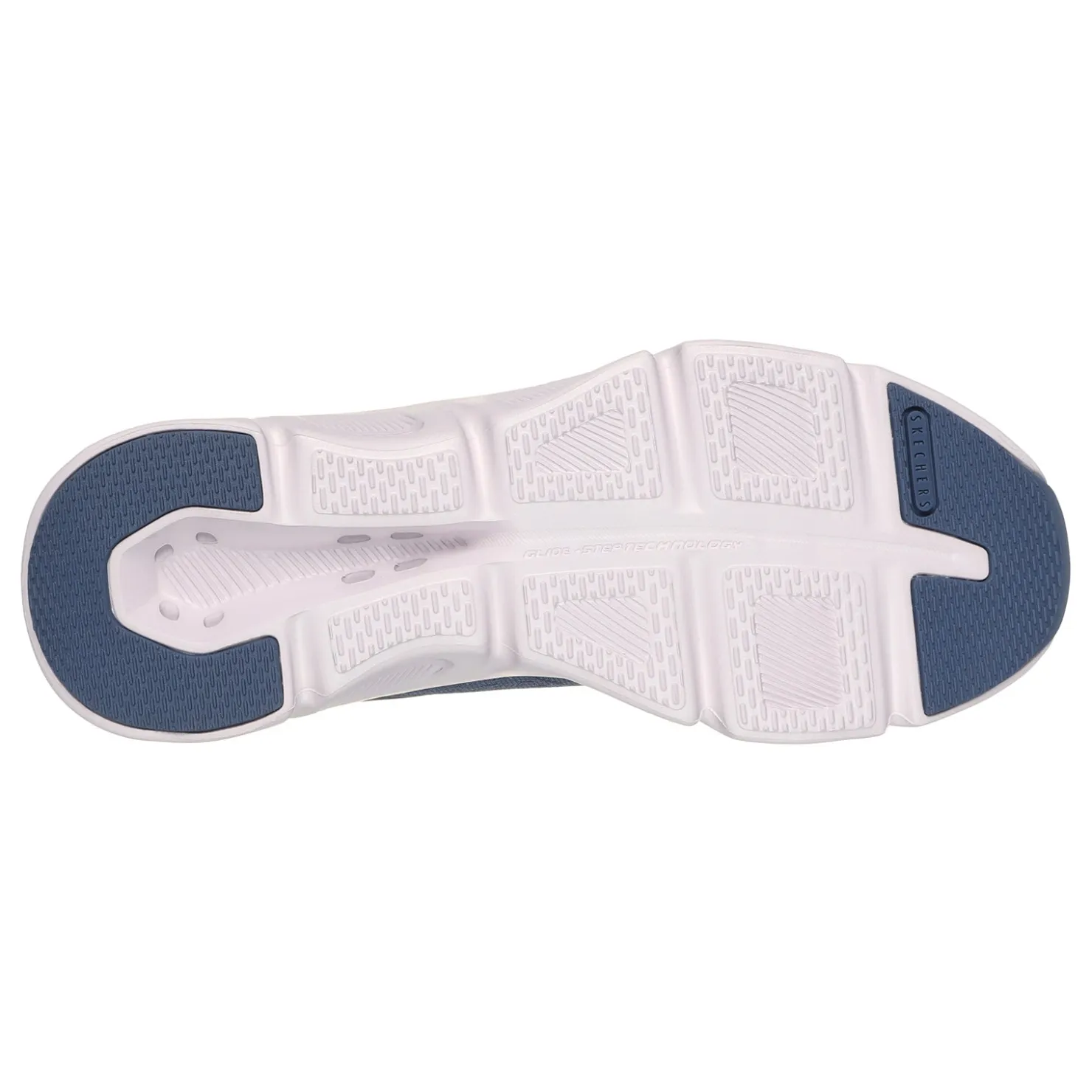 Women's , Glide-Step Gratify - Renown Sneaker|Skechers