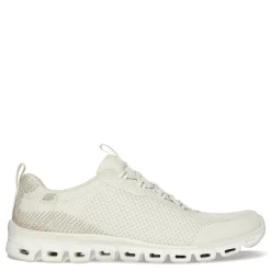 Women's , Glide-Step - Starlust Sneaker|Skechers