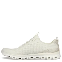 Women's , Glide-Step - Starlust Sneaker|Skechers