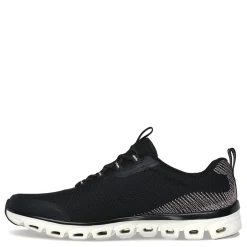 Women's , Glide-Step - Starlust Sneaker|Skechers Sale
