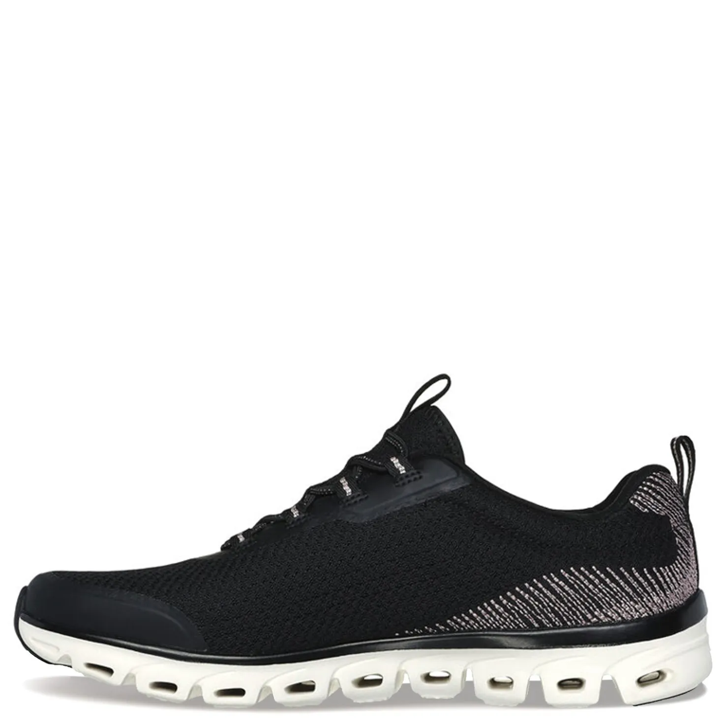 Women's , Glide-Step - Starlust Sneaker|Skechers Sale