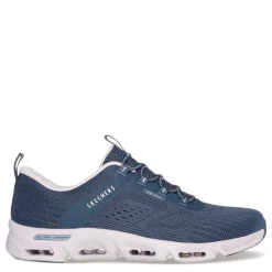 Women's , Glide-Step Gratify - Renown Sneaker|Skechers Discount