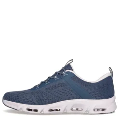 Women's , Glide-Step Gratify - Renown Sneaker|Skechers Discount