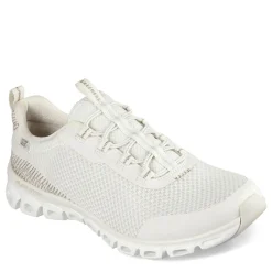 Women's , Glide-Step - Starlust Sneaker|Skechers Sale