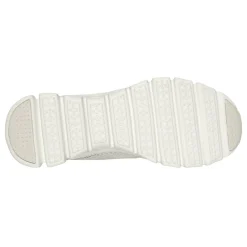 Women's , Glide-Step - Starlust Sneaker|Skechers Sale
