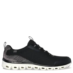 Women's , Glide-Step - Starlust Sneaker|Skechers Outlet