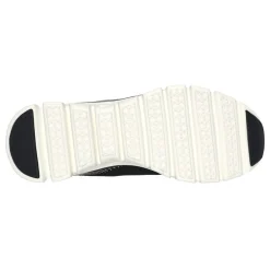Women's , Glide-Step - Starlust Sneaker|Skechers Outlet