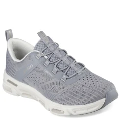 Women's , Glide-Step Gratify - Renown Sneaker|Skechers New
