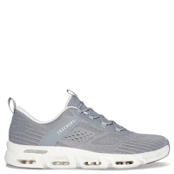 Women's , Glide-Step Gratify - Renown Sneaker|Skechers New
