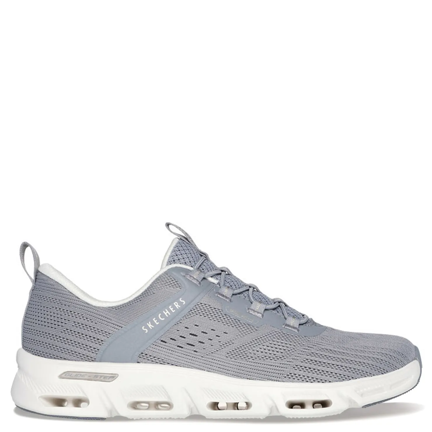Women's , Glide-Step Gratify - Renown Sneaker|Skechers New
