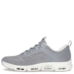 Women's , Glide-Step Gratify - Renown Sneaker|Skechers New
