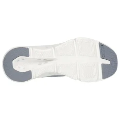Women's , Glide-Step Gratify - Renown Sneaker|Skechers New