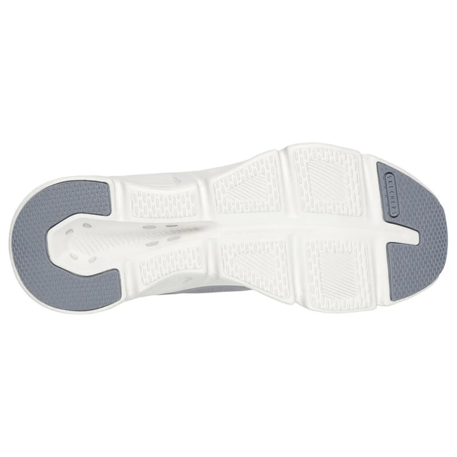 Women's , Glide-Step Gratify - Renown Sneaker|Skechers New