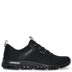 Women's , Glide-Step Gratify - Renown Sneaker|Skechers Hot