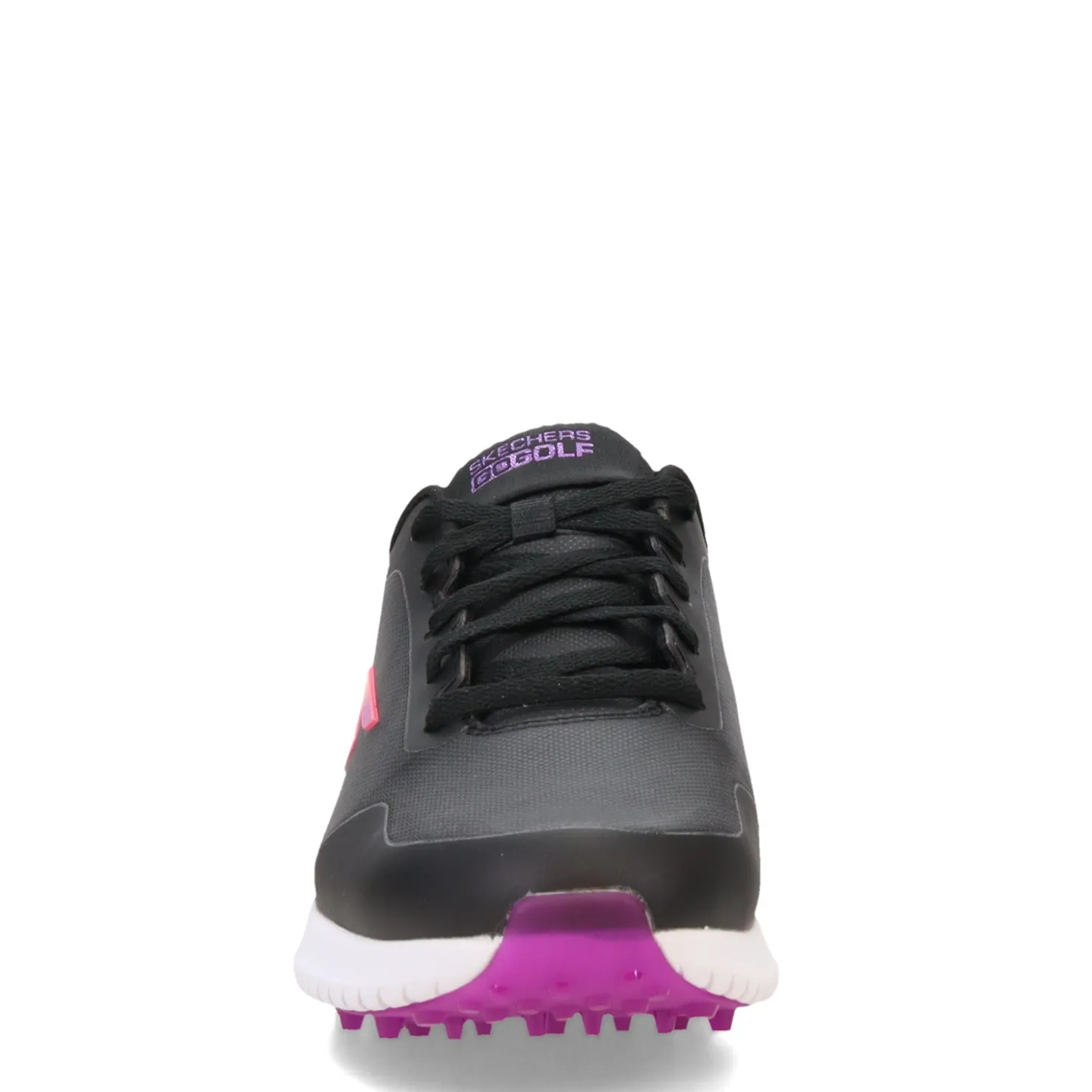 Women's , GO GOLF Max 3 Golf Shoe|Skechers Hot