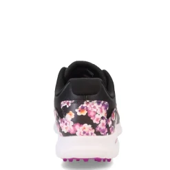 Women's , GO GOLF Max 3 Golf Shoe|Skechers Hot