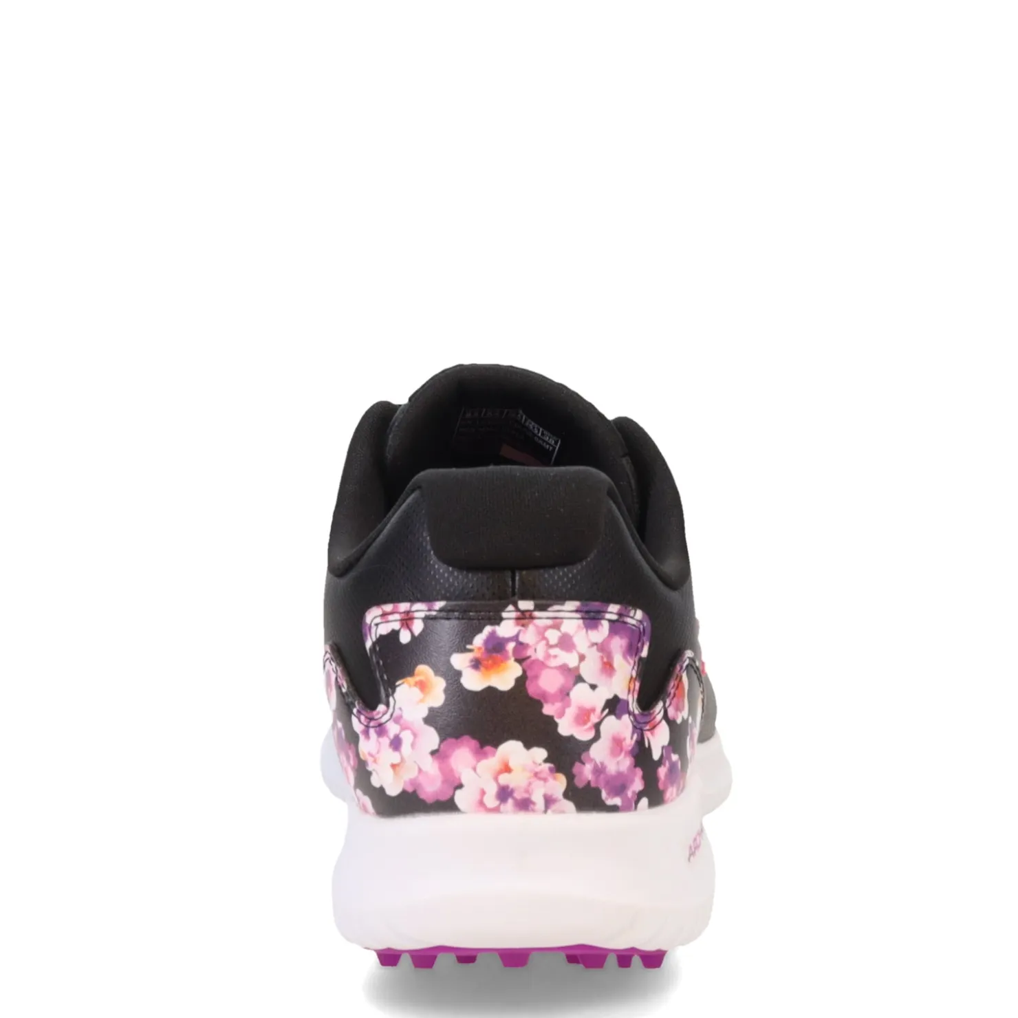 Women's , GO GOLF Max 3 Golf Shoe|Skechers Hot