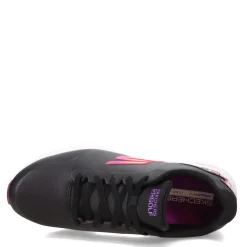 Women's , GO GOLF Max 3 Golf Shoe|Skechers Hot