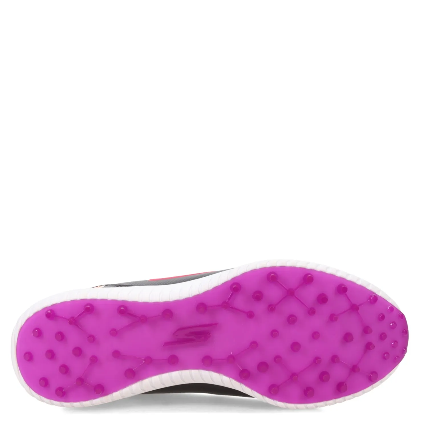 Women's , GO GOLF Max 3 Golf Shoe|Skechers Hot