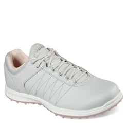 Women's , GO GOLF Pivot Golf Shoe|Skechers Sale