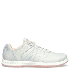 Women's , GO GOLF Pivot Golf Shoe|Skechers Sale