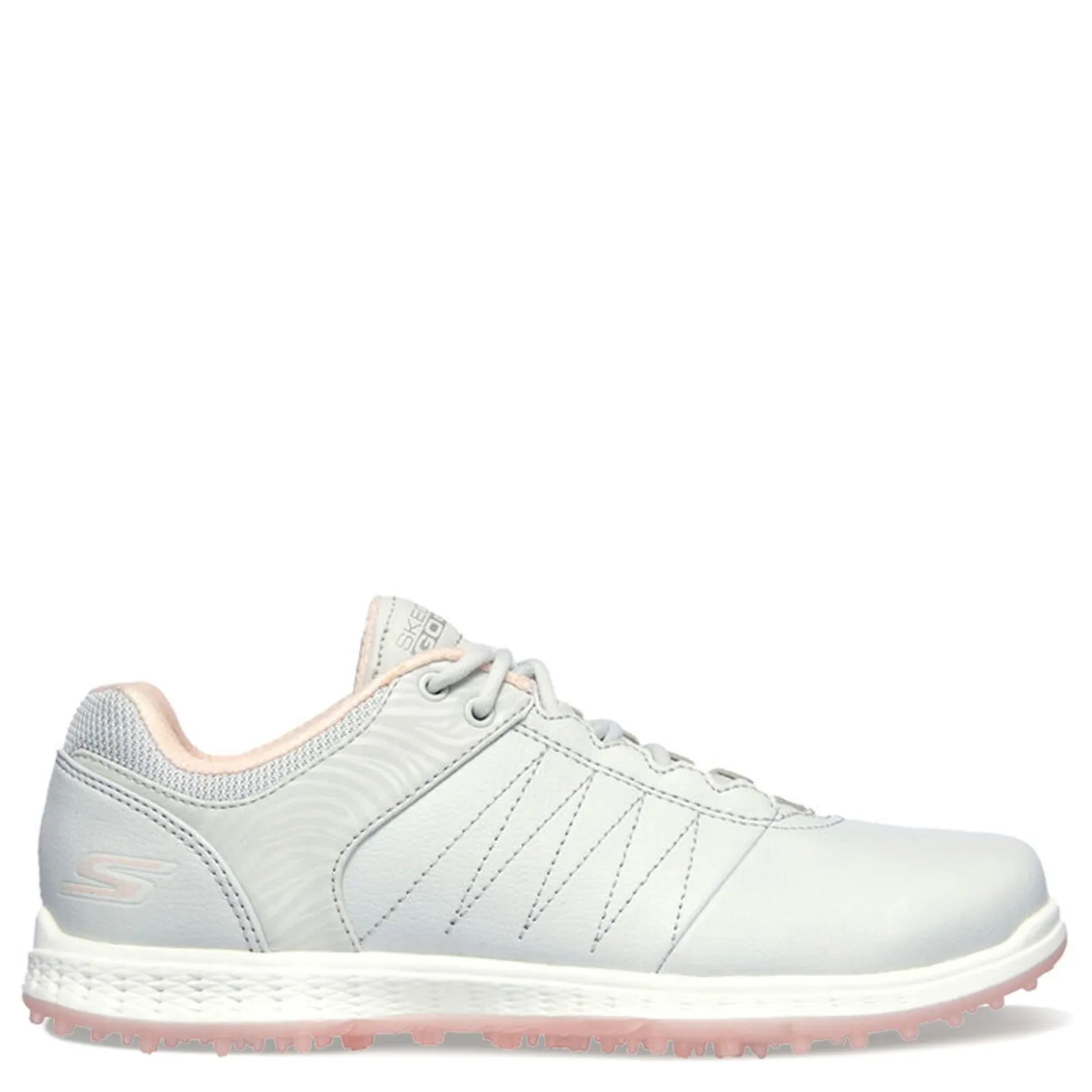 Women's , GO GOLF Pivot Golf Shoe|Skechers Sale