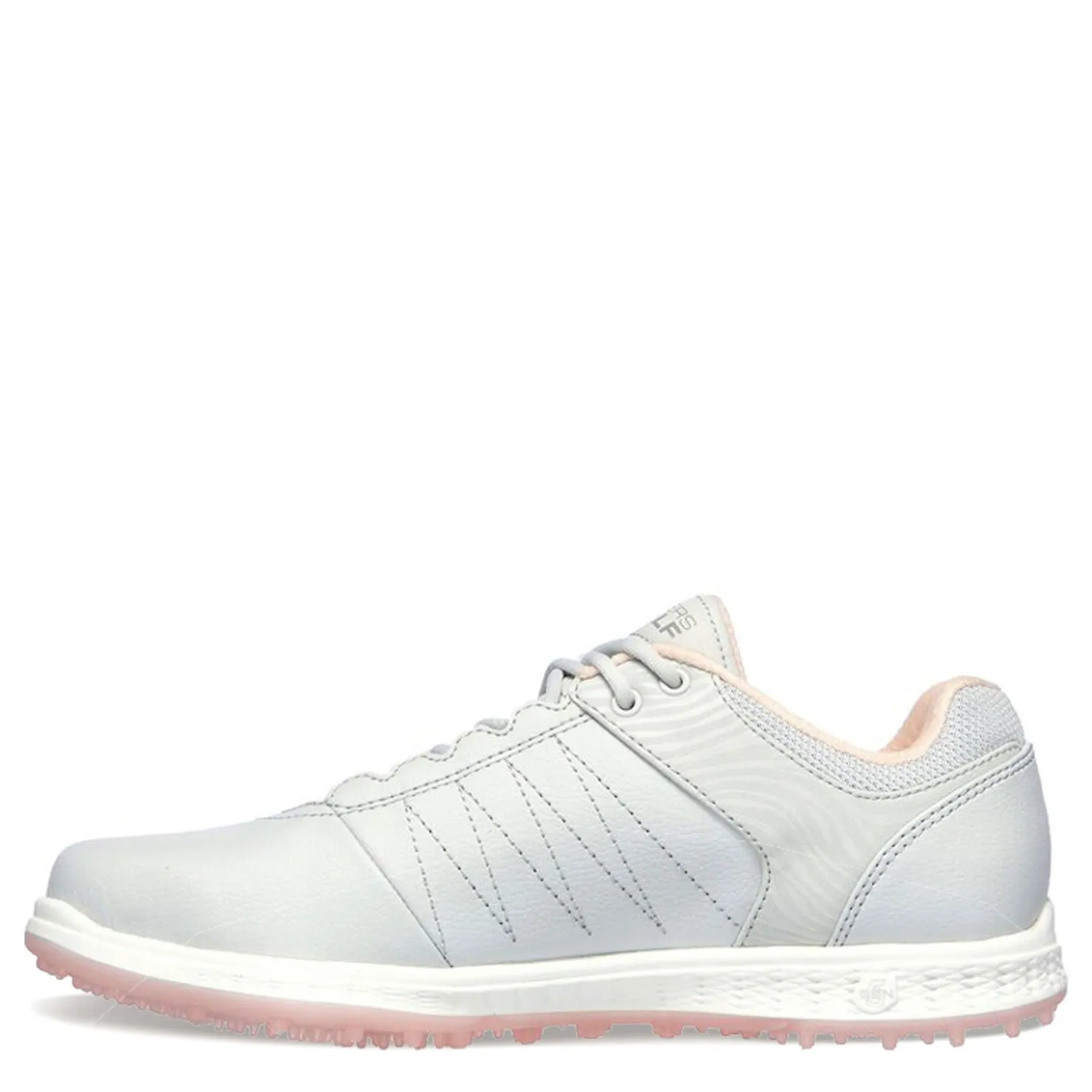 Women's , GO GOLF Pivot Golf Shoe|Skechers Sale