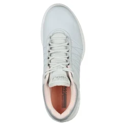 Women's , GO GOLF Pivot Golf Shoe|Skechers Sale