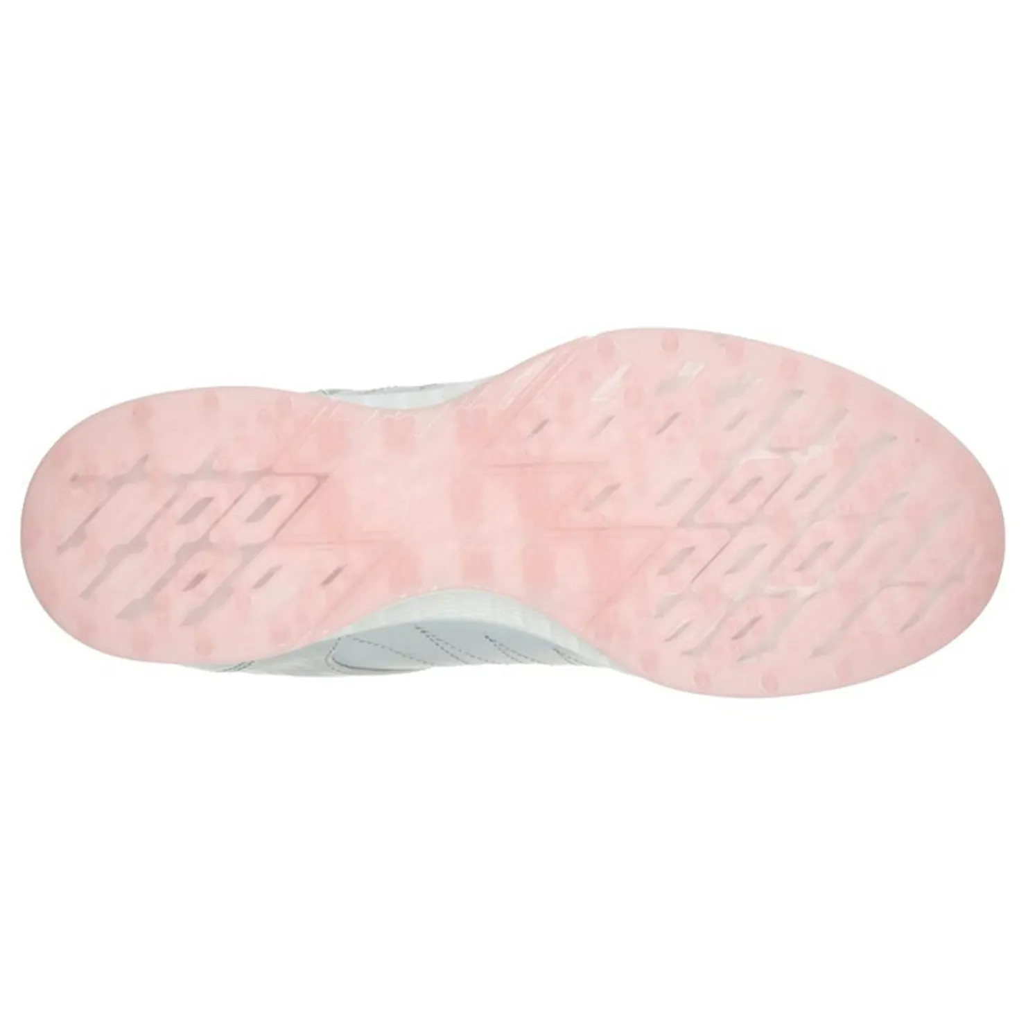 Women's , GO GOLF Pivot Golf Shoe|Skechers Sale