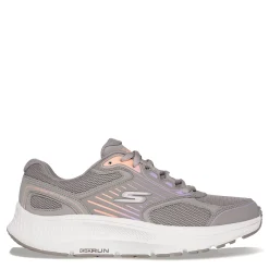 Women's , GO RUN Consistent 2.0 - Advantage Sneaker|Skechers Hot