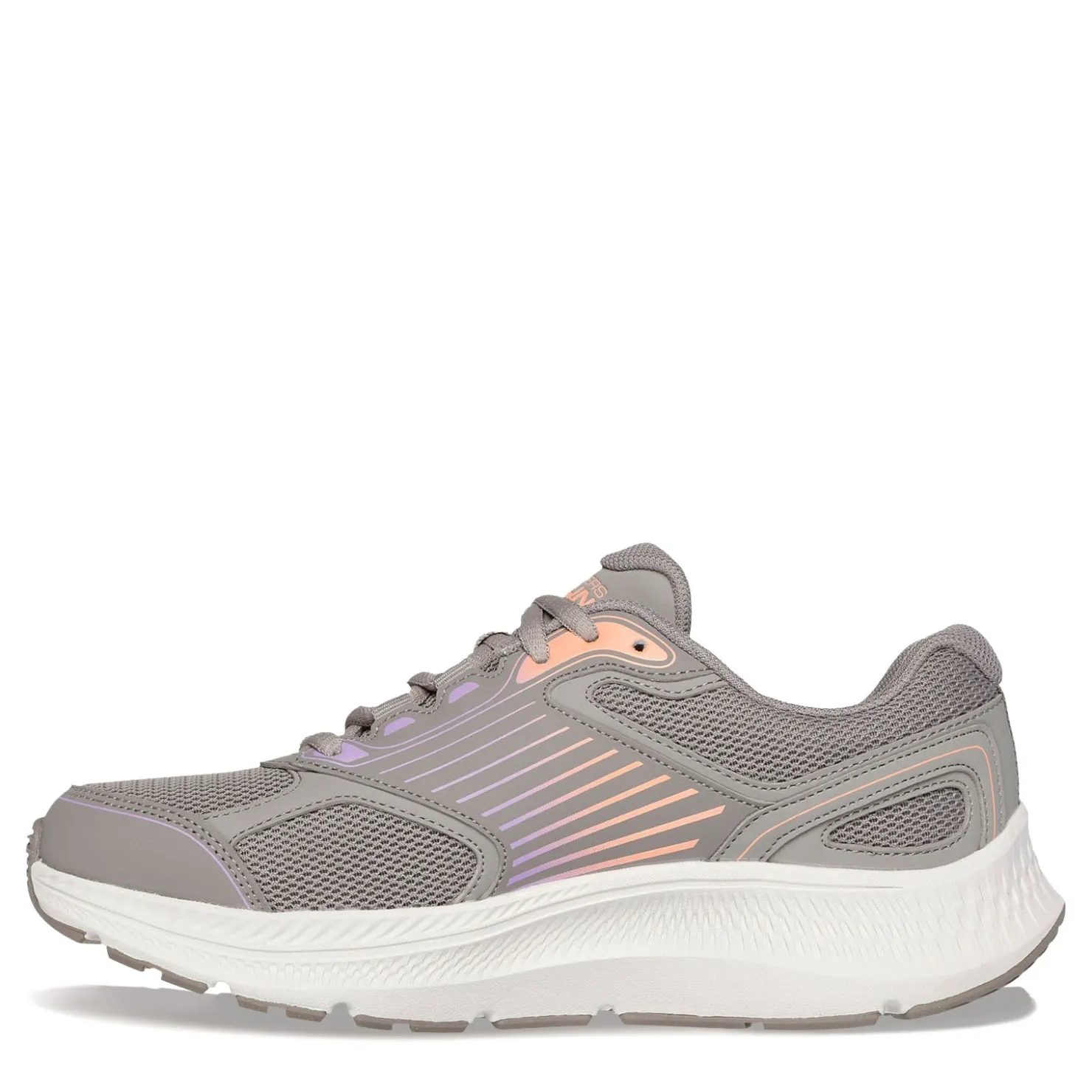 Women's , GO RUN Consistent 2.0 - Advantage Sneaker|Skechers Hot