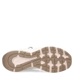Women's , GO RUN Consistent 2.0 - Advantage Sneaker|Skechers Hot