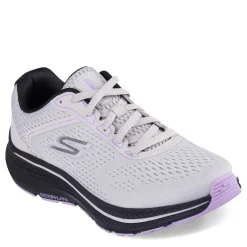 Women's , GO RUN Consistent 2.0 Sneaker|Skechers Outlet