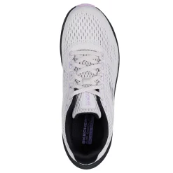 Women's , GO RUN Consistent 2.0 Sneaker|Skechers Outlet
