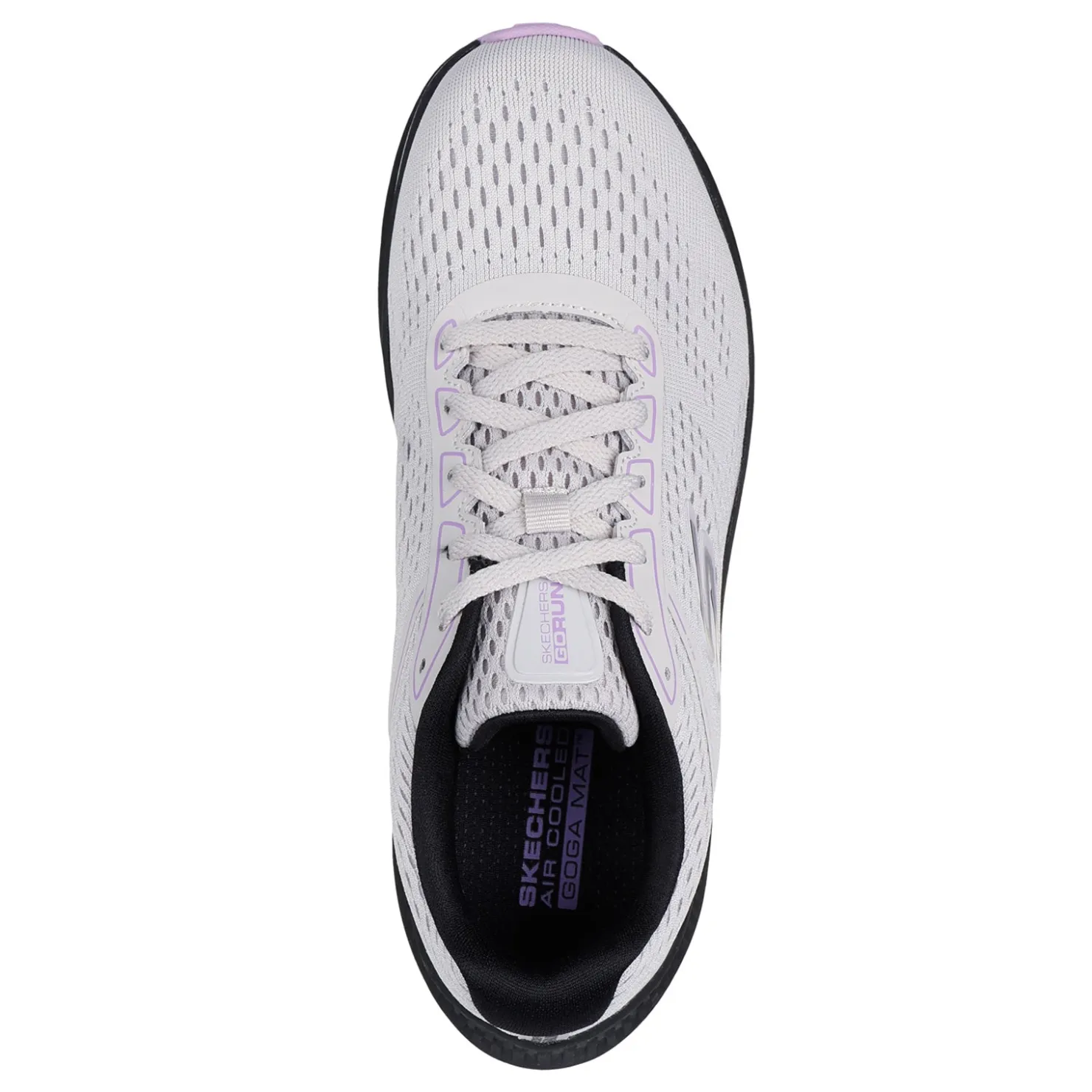 Women's , GO RUN Consistent 2.0 Sneaker|Skechers Outlet
